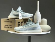 椰子鞋正品这么贵，穿假椰子鞋丢人吗？